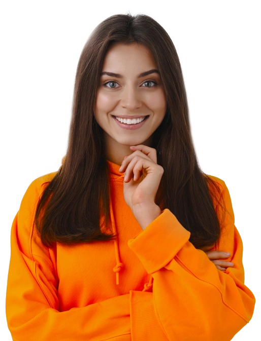 Ростелеком интернет-провайдер в&nbsp;село Сабурово (Орловская область)